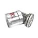 Click here for more information about Professional Products 10857 - Professional Products Powerfilter Oil Filters