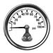 Click here for more information about Professional Products 11113 - Professional Products Fuel Pressure Gauges