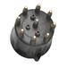Click here for more information about Professional Products Distributor Caps
