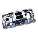 Professional Products 52000 - Professional Products Cyclone Intake Manifolds