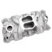 Professional Products 52001 - Professional Products Cyclone Intake Manifolds