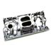 Click here for more information about Professional Products 52006 - Professional Products Cyclone Vortec Intake Manifolds