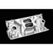 Professional Products 52007 - Professional Products Cyclone Vortec Intake Manifolds