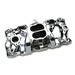 Professional Products 52008 - Professional Products Cyclone EGR Intake Manifolds