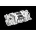 Professional Products 52009 - Professional Products Cyclone EGR Intake Manifolds