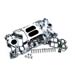 Click here for more information about Professional Products 52010 - Professional Products Cyclone Plus Intake Manifolds