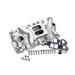 Click here for more information about Professional Products 52011 - Professional Products Cyclone Plus Intake Manifolds