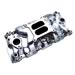 Click here for more information about Professional Products 52012 - Professional Products Cyclone Plus Intake Manifolds