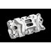Click here for more information about Professional Products 52013 - Professional Products Cyclone Plus Intake Manifolds