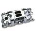 Click here for more information about Professional Products 52020 - Professional Products Typhoon Intake Manifolds