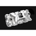 Click here for more information about Professional Products 52021 - Professional Products Typhoon Intake Manifolds