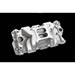 Click here for more information about Professional Products 52026 - Professional Products CrossWind Intake Manifolds