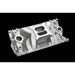 Professional Products 52028 - Professional Products CrossWind Vortec Intake Manifolds