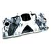 Professional Products 52030 - Professional Products Hurricane Intake Manifolds