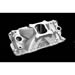 Professional Products 52031 - Professional Products Hurricane Intake Manifolds