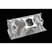 Professional Products 52033 - Professional Products Hurricane Plus Intake Manifolds
