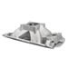 Professional Products 52036 - Professional Products Super Hurricane Intake Manifolds
