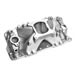 Click here for more information about Professional Products 52037 - Professional Products Super Hurricane Intake Manifolds