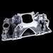 Click here for more information about Professional Products 52038 - Professional Products Super Hurricane Intake Manifolds