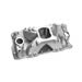 Click here for more information about Professional Products 52039 - Professional Products Super Hurricane Intake Manifolds