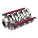 Click here for more information about Professional Products 52060 - Professional Products Power Plus Typhoon Intake Manifolds