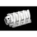Click here for more information about Professional Products 52065 - Professional Products Power Plus Typhoon Intake Manifolds