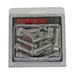 Click here for more information about Professional Products 52120 - Professional Products Intake Manifold Bolts