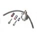 Click here for more information about Professional Products 52160 - Professional Products Powerflow Fuel Pressure Regulators