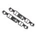 Professional Products 52600 - Professional Products Power Plus Intake Manifold Gasket Sets