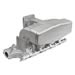 Click here for more information about Professional Products 54021 - Professional Products Power Plus Typhoon Intake Manifolds