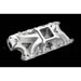 Click here for more information about Professional Products 54031 - Professional Products Hurricane Intake Manifolds