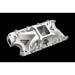 Click here for more information about Professional Products 54039 - Professional Products Hurricane Intake Manifolds