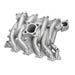 Click here for more information about Professional Products 54061 - Professional Products Power Plus Typhoon Intake Manifolds