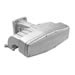 Click here for more information about Professional Products 54125 - Professional Products Power Plus Typhoon Intake Manifolds