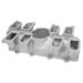 Click here for more information about Professional Products 54127 - Professional Products Power Plus Typhoon Intake Manifolds