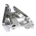 Professional Products 54151 - Professional Products EFI Intake Elbow Adapters