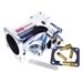 Click here for more information about Professional Products 54155 - Professional Products EFI Upper Plenums