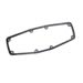 Professional Products 54160 - Professional Products Power Plus Intake Manifold Gasket Sets