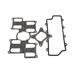 Click here for more information about Professional Products 54170 - Professional Products Power Plus Intake Manifold Gasket Sets