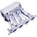 Click here for more information about Professional Products 59003 - Professional Products Whirlwind GSR Intake Manifolds