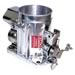 Click here for more information about Professional Products 69232 - Professional Products Power Throttle Bodies