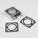 Professional Products 69501 - Professional Products EGR Plates