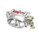Professional Products 69704 - Professional Products Power Throttle Bodies