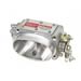 Click here for more information about Professional Products 69707 - Professional Products Power Throttle Bodies