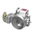 Professional Products 69729 - Professional Products Power Throttle Bodies