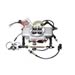 Professional Products 70026 - Professional Products Powerjection III Kits
