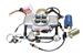 Professional Products 70026 - Professional Products Powerjection III Kits