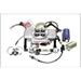 Professional Products 70026 - Professional Products Powerjection III Kits