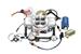 Professional Products 70027 - Professional Products Powerjection III Kits