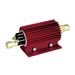 Click here for more information about Professional Products 70150 - Professional Products Powerflow EFI Fuel Pumps